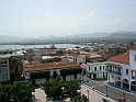 santiago de cuba el cobre-146